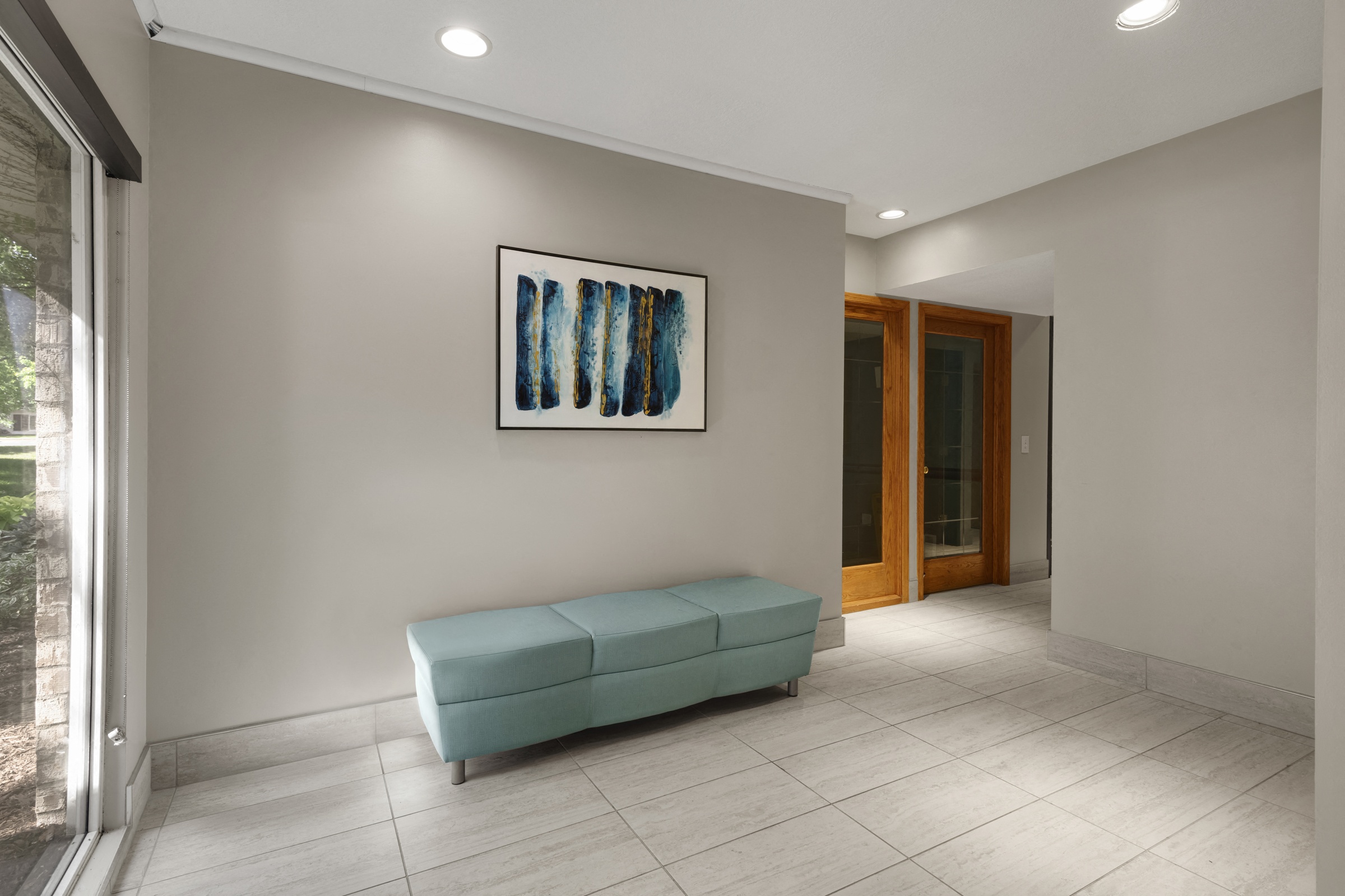 Pebblebrook Flats Image 12